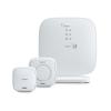 Gigaset Security Pack ONE X