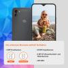 Gigaset GS5 senior - Dark Titanium Grey - Karussell Artikel - Ansicht 7