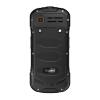 Gigaset GLX8