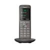Gigaset CL690A SCB