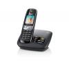 Gigaset C620A