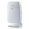 Gigaset Motion Sensor ONE X (3-er Pack)