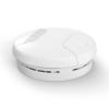 Gigaset Smoke Sensor 2.0 ONE X