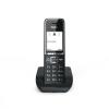 Gigaset COMFORT 550 - Telesekretersiz / Siyah - Slider Item - View 5