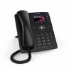 Gigaset P710 IP PRO - Schnurgebundenes Telefon / Schwarz - Karussell Artikel - Ansicht 1