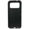 Gigaset Total Clear Cover (GS6/ GS6 PRO) + Smartphone
