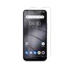 Gigaset Hybridglass Display Protector (GS5 / GS5 LITE / GS5 senior)