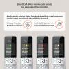 Gigaset COMFORT 500A IP flex