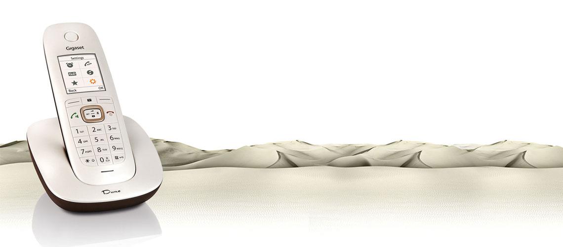 Home Slide CL540 (no_no)