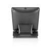 Gigaset T480HX - Handset / Zwart - Slider Item - View 21