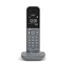 Gigaset CL390 - Telesekretersiz / Gri - Slider Item - View 3