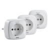 Gigaset Plug ONE X (pak van 3)