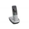 Gigaset E550