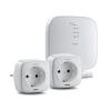 Gigaset Plug Pack ONE X