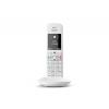 Gigaset E370HX - Handset  / White - Slider Item - View 17