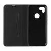 Gigaset Booklet Case (GS5)