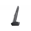 Gigaset E560HX - Handset / Anthracite - Slider Item - View 7