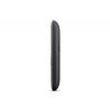 Gigaset CL660HX - Handset / Anthracite - Slider Item - View 17