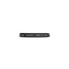 Gigaset GS5 senior - Dark Titanium Grey - Karussell Artikel - Ansicht 11