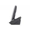 Gigaset S850 INT