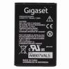 Original Battery for Gigaset SL400H / SL78H / SL450H / Premium 300 HX - Slider Item - View 1