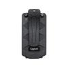 Belt clip for the Gigaset GLX8 & GLX8 ACTIVE-1