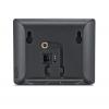 Gigaset GO-Box 100