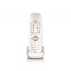 Gigaset CL540H - Dune -