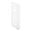Gigaset Total Clear Cover (GS5 LITE/ GS5 senior) - Transparent - Slider Item - View 3