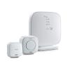 Gigaset Security Pack ONE X