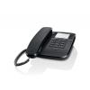 Gigaset DA510 - Czarny - Slider Item - View 1