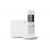 Gigaset E370