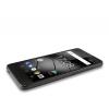 GS160_Black_FR_front_back_screen01_EN