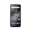 Gigaset Hybridglass Display Protector (GS5 / GS5 LITE / GS5 senior)
