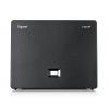 Gigaset C530 IP