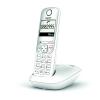 Gigaset Teléfono Inalámbrico Dect Blanco - As690w con Ofertas en