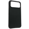 Gigaset Total Clear Cover (GS6/ GS6 PRO) + Smartphone