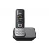 Gigaset S850 INT