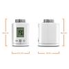 Gigaset Heating Pack ONE X