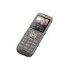 Gigaset CL660HX - Mobilteil / Anthrazit - Slider Item - View 8