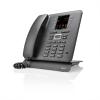 Gigaset T480HX - Handset / Zwart - Slider Item - View 9