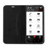 Gigaset GS5 senior - Dark Titanium Grey - Karussell Artikel - Ansicht 1