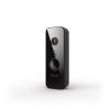 Gigaset Smart Doorbell ONE X