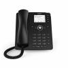 Gigaset P710 IP PRO - Schnurgebundenes Telefon / Schwarz - Karussell Artikel - Ansicht 2