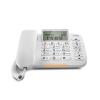 Gigaset DL380 - Blanco - Slider Item - View 3