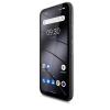 Gigaset GX6 PRO - Titanium Black - Slider Item - View 4