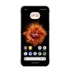 Gigaset GX30 rugged smartphone with 6.58-inch display