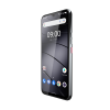 Gigaset GS5 PRO SE - Dark Titanium Grey - Karussell Artikel - Ansicht 4