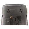 Netvoeding voor Basisstation (C39280-Z4-C707) - Zwart - Slider Item - View 1