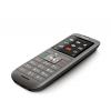 Gigaset CL660HX - Handset / Anthracite - Slider Item - View 2